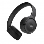 هدفون بلوتوثی جی بی ال مدل TUNE 520 BT