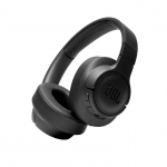 هدفون جی بی ال مدل Tune 710BT