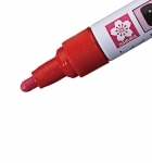 متال مارکر ساکورا مدل B متال مارکر ساکورا مدل B