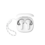 هندزفری بلوتوثی انکر مدل Soundcore R50i هندزفری بلوتوثی انکر مدل Soundcore R50i