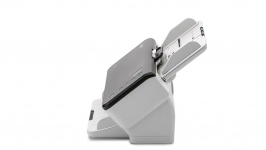 اسکنر کداک مدل Alaris E1040 اسکنر کداک مدل Alaris E1040