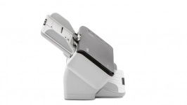 اسکنر کداک مدل Alaris E1040 اسکنر کداک مدل Alaris E1040