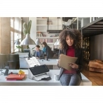 اسکنر کداک مدل Alaris E1030 اسکنر کداک مدل Alaris E1030