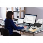 اسکنر کداک مدل Alaris E1030 اسکنر کداک مدل Alaris E1030