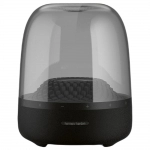 اسپیکر بلوتوثی هارمن کاردن مدل Aura Studio 4 اسپیکر بلوتوثی هارمن کاردن مدل Aura Studio 4