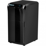 دستگاه کاغذ خردکن فلوز مدل AutoMax 500C