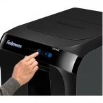 دستگاه کاغذ خردکن فلوز مدل AutoMax 500C