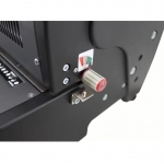 دستگاه صحافی مارپیچ تمام برقی سوپربایند مدل CoilMac EX6 Pro دستگاه صحافی مارپیچ تمام برقی سوپربایند مدل CoilMac EX6 Pro