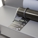 دستگاه صحافی مارپیچ تمام برقی سوپربایند مدل CoilMac EX6 Pro دستگاه صحافی مارپیچ تمام برقی سوپربایند مدل CoilMac EX6 Pro