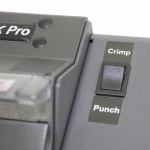 دستگاه صحافی مارپیچ تمام برقی سوپربایند مدل CoilMac EX6 Pro دستگاه صحافی مارپیچ تمام برقی سوپربایند مدل CoilMac EX6 Pro