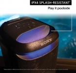 پخش کننده خانگی سونی مدل SRS-XV800 پخش کننده خانگی سونی مدل SRS-XV800