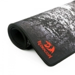 ماوس پد مخصوص بازی ردراگون مدل Taurus P018