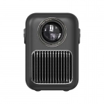 ویدئو پروژکتور شیائومی مدل Wanbo T6R Max