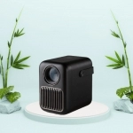 ویدئو پروژکتور شیائومی مدل Wanbo T6R Max
