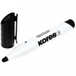 ماژیک وایت برد کورس مدل XW1 بسته 10 عددی ماژیک وایت برد کورس مدل XW1 بسته 10 عددی