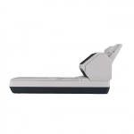 اسکنر اسناد فوجیتسو مدل FI-8270