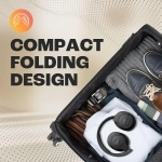 هدفون جی بی ال مدل Tune 720BT