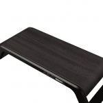 پایه نگهدارنده مانیتور فلوز مدل Hana Monitor Riser