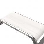 پایه نگهدارنده مانیتور فلوز مدل Hana Monitor Riser