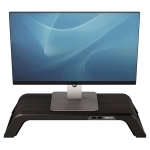 پایه نگهدارنده مانیتور فلوز مدل Hana Monitor Riser