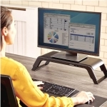 پایه نگهدارنده مانیتور فلوز مدل Hana Monitor Riser
