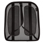 پشت کمری فلوز مدل Mesh