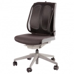 پشت کمری فلوز مدل Mesh