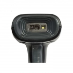 بارکدخوان باسیم و دوبعدی هروج مدل NB-271-MS بارکدخوان باسیم و دوبعدی هروج مدل NB-271-MS