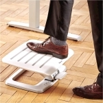 زیرپایی فلوز مدل Hana