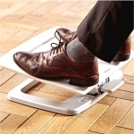 زیرپایی فلوز مدل Hana