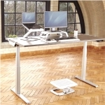 زیرپایی فلوز مدل Hana