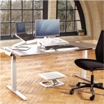 زیرپایی فلوز مدل Hana