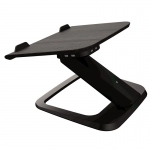 پایه نگهدارنده لپ تاپ فلوز مدل Hana Laptop Riser
