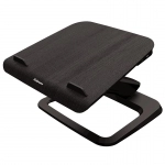 پایه نگهدارنده لپ تاپ فلوز مدل Hana Laptop Riser