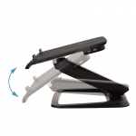 پایه نگهدارنده لپ تاپ فلوز مدل Hana Laptop Riser