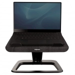 پایه نگهدارنده لپ تاپ فلوز مدل Hana Laptop Riser
