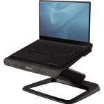 پایه نگهدارنده لپ تاپ فلوز مدل Hana Laptop Riser