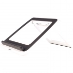 پایه نگهدارنده لپ تاپ فلوز مدل I-Spire Series Laptop Quick Lift