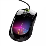 ماوس مخصوص بازی جنیوس مدل Scorpion M715 ماوس مخصوص بازی جنیوس مدل Scorpion M715