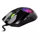 ماوس مخصوص بازی جنیوس مدل Scorpion M715 ماوس مخصوص بازی جنیوس مدل Scorpion M715