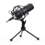 میکروفن مخصوص بازی ردراگون مدل GM300