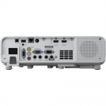 ویدئو پروژکتور اپسون مدل EB-L260F ویدئو پروژکتور اپسون مدل EB-L260F