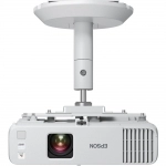 ویدئو پروژکتور اپسون مدل EB-L260F ویدئو پروژکتور اپسون مدل EB-L260F