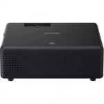 ویدئو پروژکتور اپسون مدل EF-11 ویدئو پروژکتور اپسون مدل EF-11