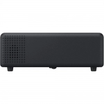 ویدئو پروژکتور اپسون مدل EF-11 ویدئو پروژکتور اپسون مدل EF-11