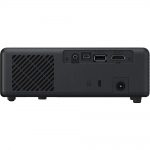 ویدئو پروژکتور اپسون مدل EF-11 ویدئو پروژکتور اپسون مدل EF-11