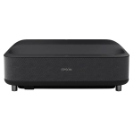 ویدئو پروژکتور اپسون مدل EH-LS300