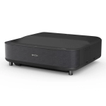 ویدئو پروژکتور اپسون مدل EH-LS300