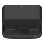 ویدئو پروژکتور اپسون مدل EH-LS300