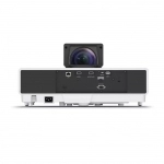 ویدئو پروژکتور اپسون مدل EH-LS500W ویدئو پروژکتور اپسون مدل EH-LS500W